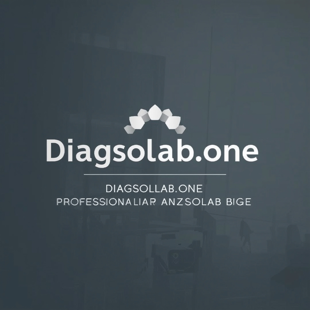 Diagsollab